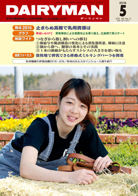 デイリーマン デイリーマン
